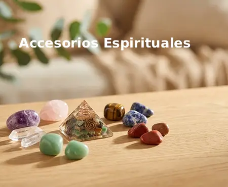 colgantes-de-piedra-natural-colgantes-de-minerales
